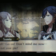 Image for article titled This Is What Romance Looks Like In Fire Emblem: Awakening